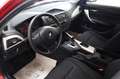 BMW 118 i~Adaptive LED~Automatik~PDC~M Felgen Rojo - thumbnail 13