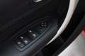 BMW 118 i~Adaptive LED~Automatik~PDC~M Felgen Rojo - thumbnail 23