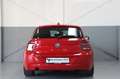 BMW 118 i~Adaptive LED~Automatik~PDC~M Felgen Rojo - thumbnail 6