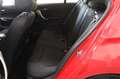 BMW 118 i~Adaptive LED~Automatik~PDC~M Felgen Rojo - thumbnail 19