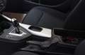 BMW 118 i~Adaptive LED~Automatik~PDC~M Felgen Rojo - thumbnail 21