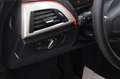 BMW 118 i~Adaptive LED~Automatik~PDC~M Felgen Rojo - thumbnail 24