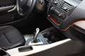 BMW 118 i~Adaptive LED~Automatik~PDC~M Felgen Rojo - thumbnail 22