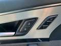 Audi Q7 3.0 TDI ultra quattro Pro Line S 7p 2016 34950eu Blauw - thumbnail 31