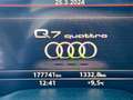 Audi Q7 3.0 TDI ultra quattro Pro Line S 7p 2016 32500eu Bleu - thumbnail 9