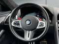 BMW M8 COUPE -49% 4,4I 625CV BVA8 4x4 M8 COMPETITION +GPS Gris - thumbnail 9