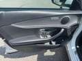Mercedes-Benz E 200 E SW 200 d Business Sport auto motore da rivedere Белый - thumbnail 6