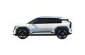Kia EV3 Earth Long Range Blanco - thumbnail 2