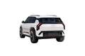 Kia EV3 Earth Long Range Blanco - thumbnail 3
