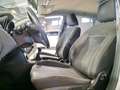 Ford Fiesta 5p 1.0 80cv Blanc - thumbnail 7