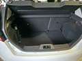 Ford Fiesta 5p 1.0 80cv Blanc - thumbnail 15
