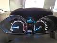 Ford Fiesta 5p 1.0 80cv Blanc - thumbnail 11