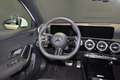 Mercedes-Benz A 250 4M AMG/LED/KAMERA/KEYLESS/MBUX/SHZ Bianco - thumbnail 8