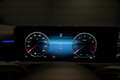 Mercedes-Benz A 250 4M AMG/LED/KAMERA/KEYLESS/MBUX/SHZ Weiß - thumbnail 9