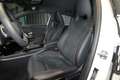 Mercedes-Benz A 250 4M AMG/LED/KAMERA/KEYLESS/MBUX/SHZ Weiß - thumbnail 4