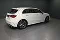 Mercedes-Benz A 250 4M AMG/LED/KAMERA/KEYLESS/MBUX/SHZ Weiß - thumbnail 2
