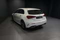 Mercedes-Benz A 250 4M AMG/LED/KAMERA/KEYLESS/MBUX/SHZ Bianco - thumbnail 22
