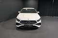 Mercedes-Benz A 250 4M AMG/LED/KAMERA/KEYLESS/MBUX/SHZ Weiß - thumbnail 11