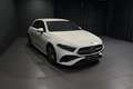 Mercedes-Benz A 250 4M AMG/LED/KAMERA/KEYLESS/MBUX/SHZ Weiß - thumbnail 24