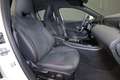 Mercedes-Benz A 250 4M AMG/LED/KAMERA/KEYLESS/MBUX/SHZ Weiß - thumbnail 5