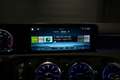 Mercedes-Benz A 250 4M AMG/LED/KAMERA/KEYLESS/MBUX/SHZ Weiß - thumbnail 20