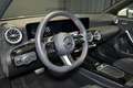 Mercedes-Benz A 250 4M AMG/LED/KAMERA/KEYLESS/MBUX/SHZ Weiß - thumbnail 16