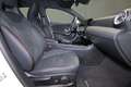 Mercedes-Benz A 250 4M AMG/LED/KAMERA/KEYLESS/MBUX/SHZ Weiß - thumbnail 23