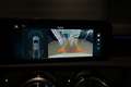 Mercedes-Benz A 250 4M AMG/LED/KAMERA/KEYLESS/MBUX/SHZ Weiß - thumbnail 21
