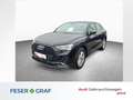 Audi Q3 Spb. 45 TFSI e - NAVI - ACC - LED Schwarz - thumbnail 1