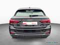 Audi Q3 Spb. 45 TFSI e - NAVI - ACC - LED Schwarz - thumbnail 6