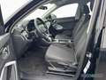 Audi Q3 Spb. 45 TFSI e - NAVI - ACC - LED Schwarz - thumbnail 11