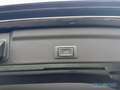 Audi Q3 Spb. 45 TFSI e - NAVI - ACC - LED Schwarz - thumbnail 15