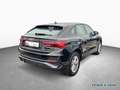 Audi Q3 Spb. 45 TFSI e - NAVI - ACC - LED Schwarz - thumbnail 5
