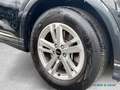 Audi Q3 Spb. 45 TFSI e - NAVI - ACC - LED Schwarz - thumbnail 4