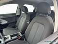 Audi Q3 Spb. 45 TFSI e - NAVI - ACC - LED Schwarz - thumbnail 10