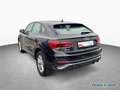 Audi Q3 Spb. 45 TFSI e - NAVI - ACC - LED Schwarz - thumbnail 7