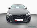 Audi Q3 Spb. 45 TFSI e - NAVI - ACC - LED Schwarz - thumbnail 2