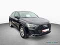 Audi Q3 Spb. 45 TFSI e - NAVI - ACC - LED Schwarz - thumbnail 3