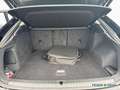 Audi Q3 Spb. 45 TFSI e - NAVI - ACC - LED Schwarz - thumbnail 14