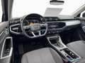 Audi Q3 Spb. 45 TFSI e - NAVI - ACC - LED Schwarz - thumbnail 9