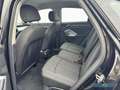 Audi Q3 Spb. 45 TFSI e - NAVI - ACC - LED Schwarz - thumbnail 13