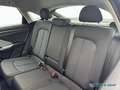 Audi Q3 Spb. 45 TFSI e - NAVI - ACC - LED Schwarz - thumbnail 12