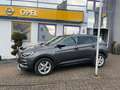 Opel Grandland X INNOVATION LED SHZ LHZ AHK Grau - thumbnail 7