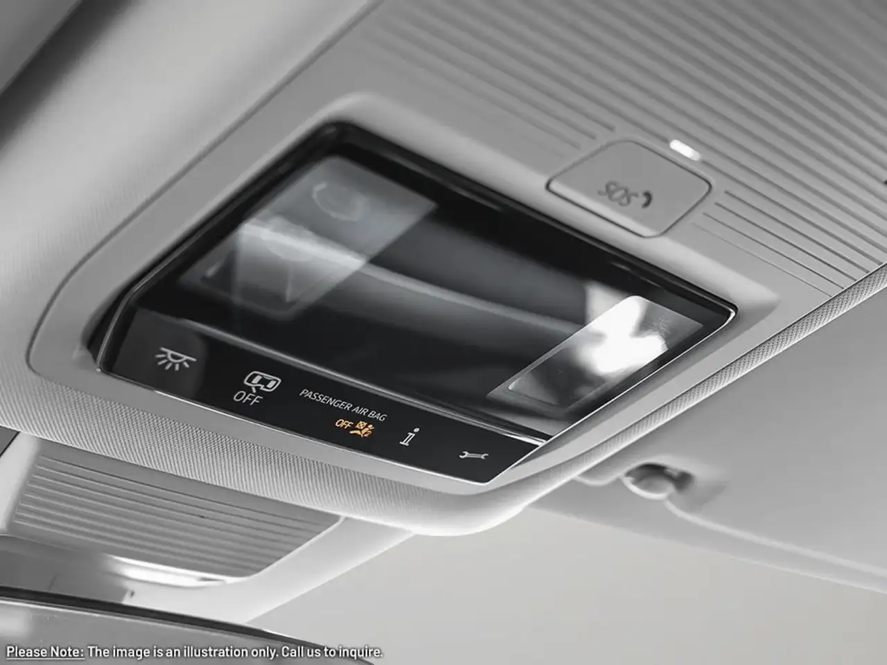 Volkswagen Tiguan fotografie Volkswagen Tiguan