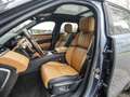 Land Rover Range Rover Velar 3.0 V6 AWD R-Dynamic HSE | 2 jaar garantie | Massa Blauw - thumbnail 5