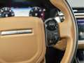 Land Rover Range Rover Velar 3.0 V6 AWD R-Dynamic HSE | 2 jaar garantie | Massa Blauw - thumbnail 39