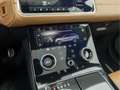 Land Rover Range Rover Velar 3.0 V6 AWD R-Dynamic HSE | 2 jaar garantie | Massa Blauw - thumbnail 13