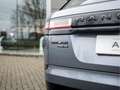 Land Rover Range Rover Velar 3.0 V6 AWD R-Dynamic HSE | 2 jaar garantie | Massa Blauw - thumbnail 32