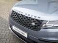 Land Rover Range Rover Velar 3.0 V6 AWD R-Dynamic HSE | 2 jaar garantie | Massa Blauw - thumbnail 28