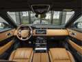 Land Rover Range Rover Velar 3.0 V6 AWD R-Dynamic HSE | 2 jaar garantie | Massa Blauw - thumbnail 6